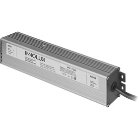 Драйвер для светодиодной ленты Innolux, 97 418 ИП-200-IP67-24V, 97418