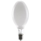 Лампа газоразрядная ртутная E40, 400 Вт, 20000 лм, - фото 4325880