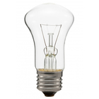 Лампа накаливания Лисма, E27, 25 Вт, 269 лм - фото 4325911