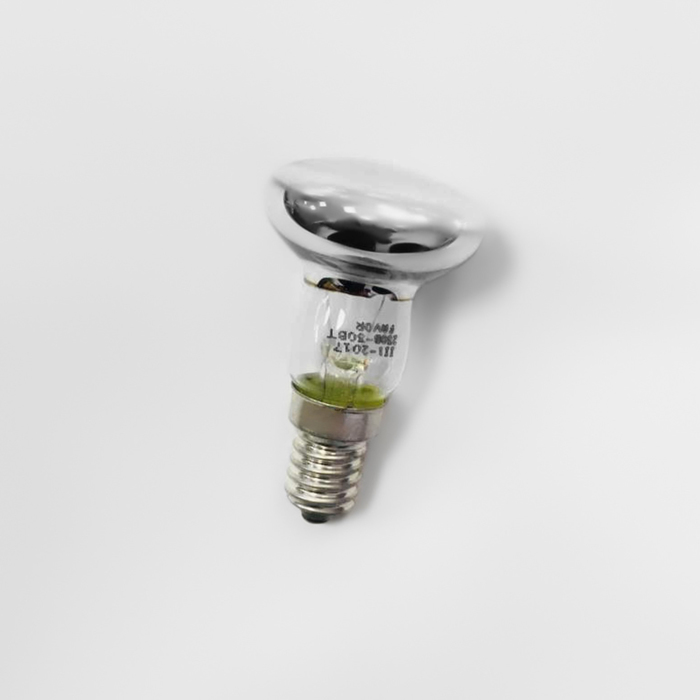 Лампа накаливания Favor, E14, 40 Вт, 250 лм - Фото 1