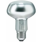 Лампа накаливания Favor, E27, 40 Вт, 245 лм - фото 4325937