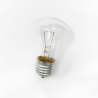 Лампа накаливания КЭЛЗ, E27, 40 Вт, 580 лм - фото 4325941