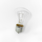 Лампа накаливания КЭЛЗ, E27, 60 Вт, 980 лм - фото 4325944