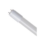 Лампа светодиодная КОСМОС, G13, 10 Вт, 4000 К, свечение белое - фото 4325966