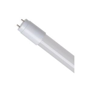 Лампа светодиодная КОСМОС, G13, 10 Вт, 4000 К, свечение белое