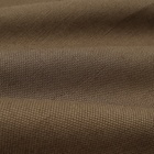 Фартук Этель Minimalist design 60х70 см,лён 45%, хлопок 55% 395 г/м2 - фото 808223850