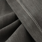 Салфетка Этель цвет серый, 30х40 см,100% лён 170 г/м2 - Фото 3