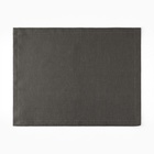 Салфетка Этель цвет серый, 30х40 см,100% лён 170 г/м2 - Фото 6