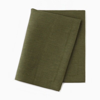 Салфетка «Этель» Real, 30×40 см,100% лён 170 г/м²