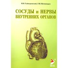 Сосуды и нервы внутренних органов. Учебное пособие. 9-е издание, переработанное и дополненное. Гайворонский И.В., Ничипорук Г.И. - фото 300552990