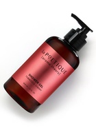 Гель для душа женский, 300 мл, аромат табака и вишни, LA POETIQUE - Фото 7