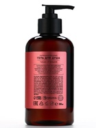 Гель для душа женский, 300 мл, аромат табака и вишни, LA POETIQUE - Фото 10