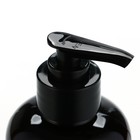 Бальзам для волос, увлажнение и блеск, 300 мл, аромат табака и вишни, LA POETIQUE - Фото 8