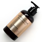 Бальзам для волос, объём и сила, 300 мл, аромат сандала и ванили, LA POETIQUE - Фото 6