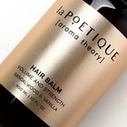 Бальзам для волос, объём и сила, 300 мл, аромат сандала и ванили, LA POETIQUE - Фото 7