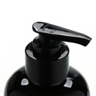 Бальзам для волос, объём и сила, 300 мл, аромат сандала и ванили, LA POETIQUE - Фото 8