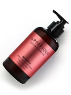 Шампунь для волос, увлажнение и блеск, 300 мл, аромат табака и вишни, LA POETIQUE - Фото 7