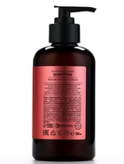 Шампунь для волос, увлажнение и блеск, 300 мл, аромат табака и вишни, LA POETIQUE - Фото 10