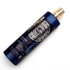 Бальзам для волос, комплекс масел и экстрактов, укрепление и восстановление, 470 мл, URAL LAB - Фото 12