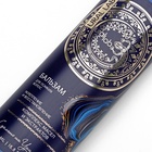 Бальзам для волос, комплекс масел и экстрактов, укрепление и восстановление, 470 мл, URAL LAB - Фото 13