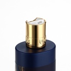 Бальзам для волос, комплекс масел и экстрактов, укрепление и восстановление, 470 мл, URAL LAB - Фото 14