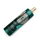 Бальзам для волос, комплекс масел и экстрактов, питание и увлажнение, 470 мл, URAL LAB - Фото 12