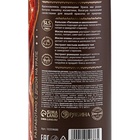 Бальзам для волос, комплекс масел и экстрактов, питание и сияние, 470 мл, URAL LAB - Фото 16