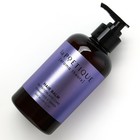 Бальзам для волос, питание и уход, 300 мл, аромат османтуса и амбры, LA POETIQUE - Фото 6