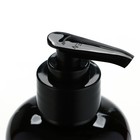 Бальзам для волос, питание и уход, 300 мл, аромат османтуса и амбры, LA POETIQUE - Фото 8