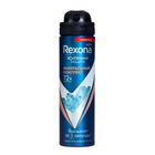 Дезодорант антиперспирант аэрозоль REXONA MEN цитрусовый аромат, 150 мл - фото 300553284