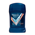 Дезодорант антиперспирант стик REXONA MEN цитрусовый аромат, 50 мл - фото 321516918