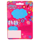 Кукла-малышка «Модница», МИКС - Фото 4