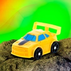 Робот «Мини автобот», трансформируется, МИКС - Фото 20