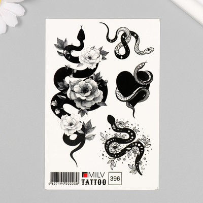 Темы тату на букву Ч - Каталог Maze Tattoo
