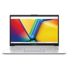 Ноутбук ASUS E1404FA-EB019, 14", R3, 8 Гб,SSD 256 Гб,AMD Radeon, noOS, серебристый - фото 9667310