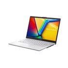 Ноутбук ASUS E1404FA-EB019, 14", R3, 8 Гб,SSD 256 Гб,AMD Radeon, noOS, серебристый - фото 9667311