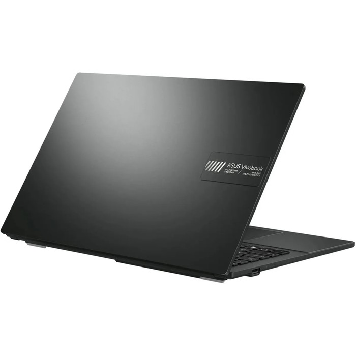 Ноутбук ASUS E1504FA-BQ091,15.6", R3 7320U,8 Гб,SSD 256 Гб,AMD Radeon, noOS,черный - фото 51553321