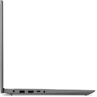 Ноутбук  Lenovo IdeaPad 3 15IAU7,15.6", i5 1235U,8 Гб,SSD 512 Гб,Intel UHD, no OS, серый - фото 9667340