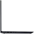 Ноутбук  Lenovo IdeaPad 3 15IAU7,15.6", i3 1215U,8 Гб,SSD 512 Гб,Intel UHD,синий - фото 9667348