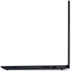 Ноутбук  Lenovo IdeaPad 3 15IAU7,15.6", i3 1215U,8 Гб,SSD 512 Гб,Intel UHD,синий - фото 9667349