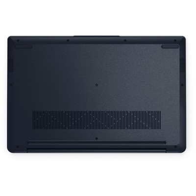 Ноутбук Lenovo IdeaPad 3 15IAU7, 15.6", i3 1215U, 8 Гб, SSD 512 Гб, Intel UHD, синий