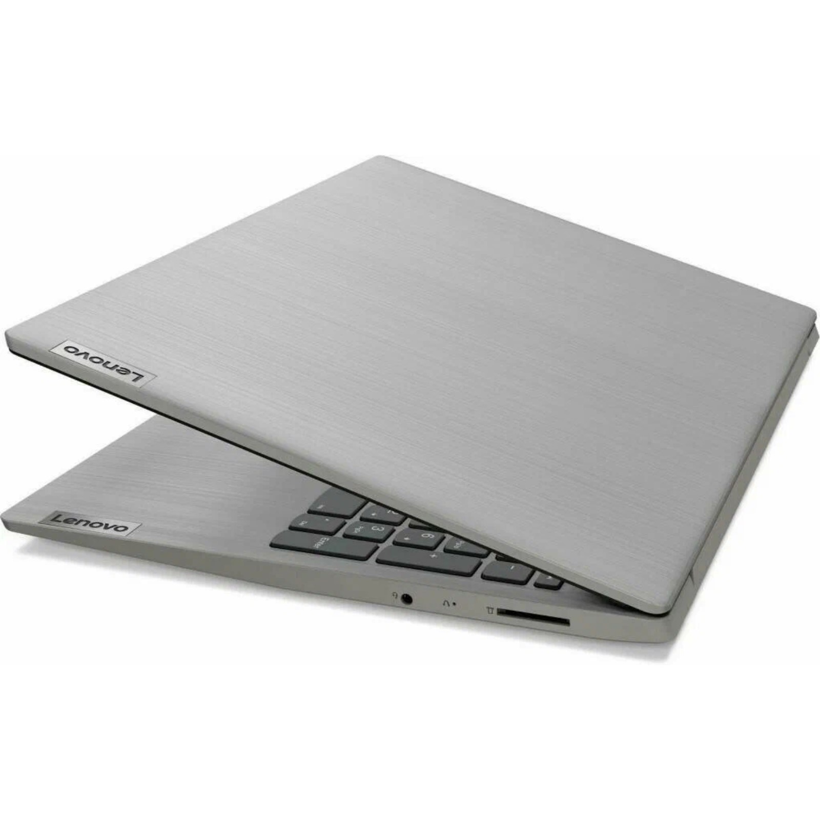 Lenovo ideapad 81n3. Ноутбук lenovo ideapad slim 3. Lenovo s145-15api. Ноутбук lenovo ideapad s145-15ast. Lenovo ideapad 330-15ast характеристики.