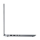 Ноутбук  Lenovo IdeaPad 3 Slim 14AMN8,14",R5 7520U,8 Гб,SSD 512 Гб,AMD Radeon,no OS, серый - Фото 5