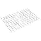 Коптильня двухъярусная maclay, 38.5×28×19.5 см - Фото 9