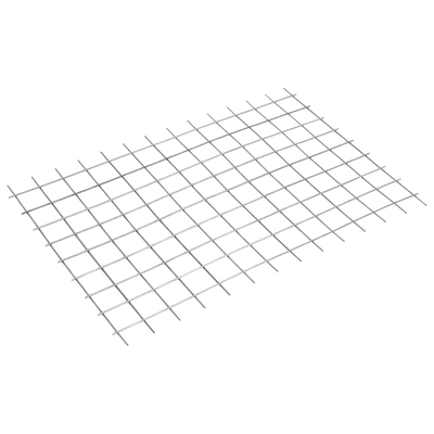 Коптильня двухъярусная maclay, 38.5×28×19.5 см