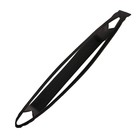 Папка для труда, А4, пластиковая, 23×32.5×5.5 см, Game - Фото 4