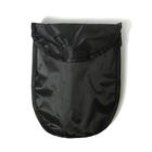 Лопата туристическая, L=47 см, складная, пилка, металлический черенок, с ручкой, в чехле, Greengo - Фото 9