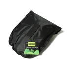 Лопата туристическая, L=47 см, складная, пилка, металлический черенок, с ручкой, в чехле, Greengo - Фото 10