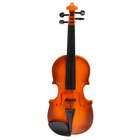 Уценка Музыкальная скрипка «Сочиняй свои мелодии» 10505387