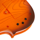 Уценка Музыкальная скрипка «Сочиняй свои мелодии» 10505387